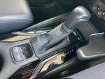 COROLLA TOURING HYBRID