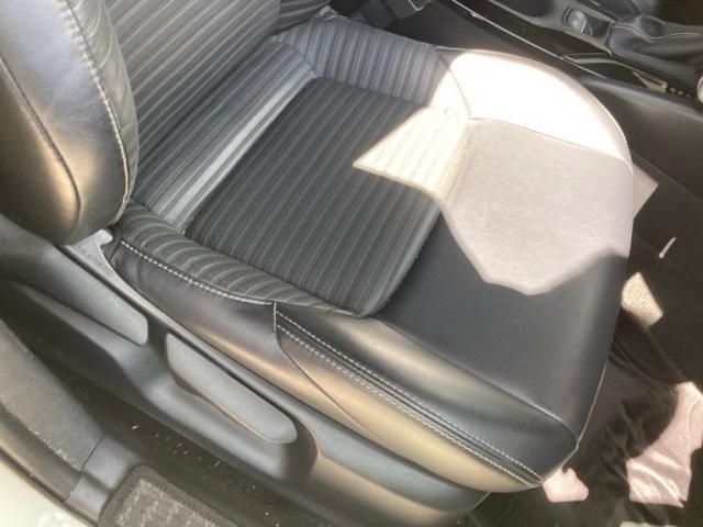 COROLLA TOURING HYBRID