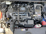 COROLLA TOURING HYBRID