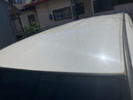 STEPWAGON SPADA 4WD