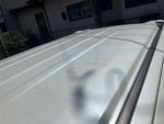 STEPWAGON SPADA 4WD