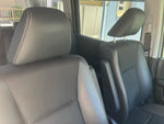 STEPWAGON SPADA 4WD
