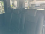 STEPWAGON SPADA 4WD