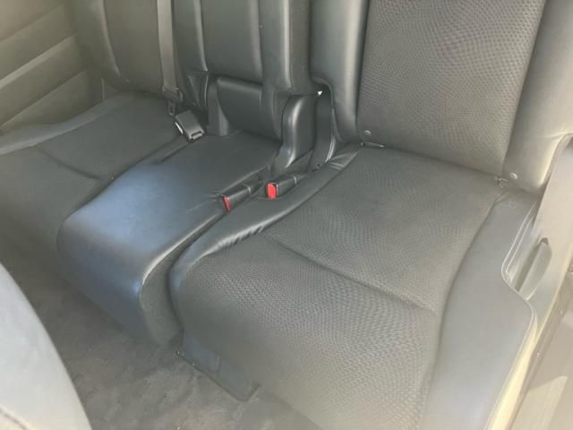 STEPWAGON SPADA 4WD