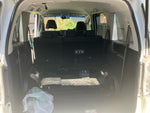 STEPWAGON SPADA 4WD