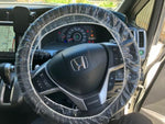STEPWAGON SPADA 4WD
