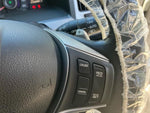 STEPWAGON SPADA 4WD
