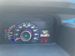 STEPWAGON SPADA 4WD