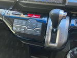 STEPWAGON SPADA 4WD