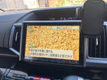 STEPWAGON SPADA 4WD