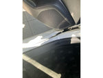 STEPWAGON SPADA 4WD