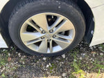 LEXUS HS250h