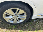 LEXUS HS250h
