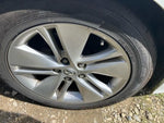 LEXUS HS250h