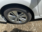 LEXUS HS250h