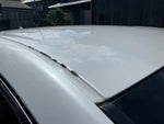 LEXUS HS250h