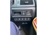 LEXUS HS250h