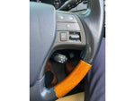 LEXUS HS250h