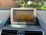 LEXUS HS250h