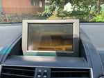LEXUS HS250h