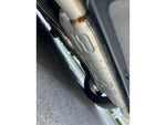 ＶＷゴルフ５ＨＢ