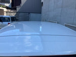 ＶＷゴルフ５ＨＢ