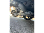 ＶＷゴルフ５ＨＢ