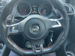 ＶＷゴルフ５ＨＢ