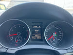 ＶＷゴルフ５ＨＢ