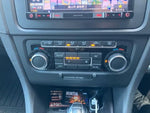 ＶＷゴルフ５ＨＢ