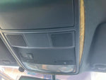 ＶＷゴルフ５ＨＢ