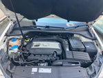 ＶＷゴルフ５ＨＢ
