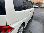 STEPWAGON