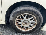 STEPWAGON