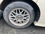 STEPWAGON