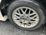 STEPWAGON
