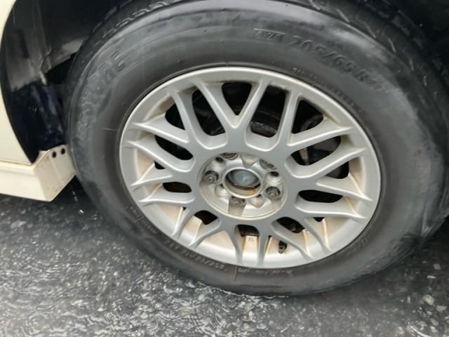 STEPWAGON