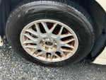 STEPWAGON