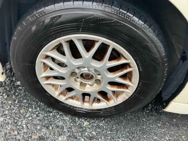 STEPWAGON
