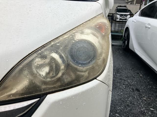 STEPWAGON