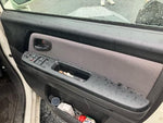 STEPWAGON