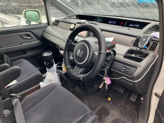 STEPWAGON