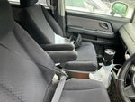 STEPWAGON