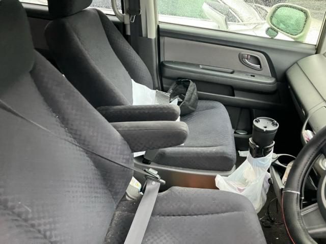 STEPWAGON