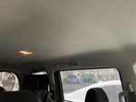 STEPWAGON