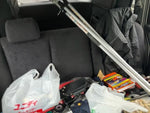STEPWAGON