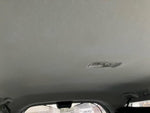 STEPWAGON