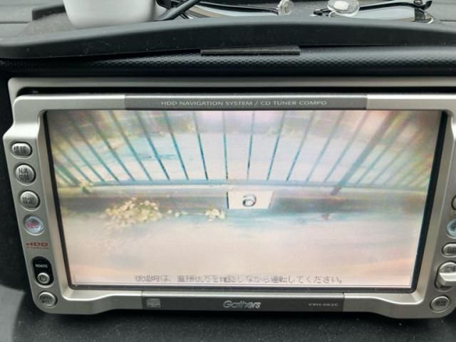 STEPWAGON