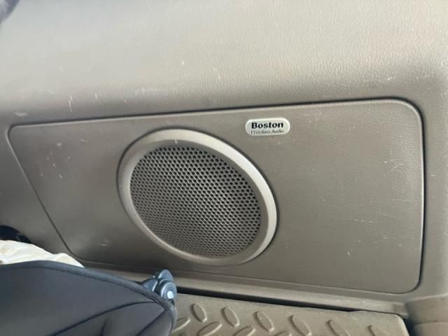 JEEP PATRIOT