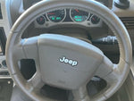 JEEP PATRIOT